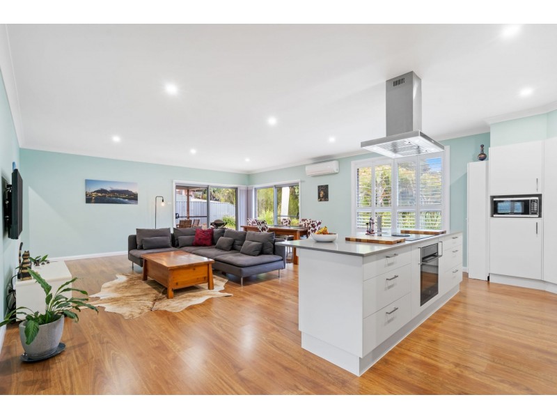 20 High St, Marmong Point NSW 2284