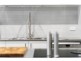 20 High St, Marmong Point NSW 2284
