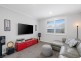 20 High St, Marmong Point NSW 2284
