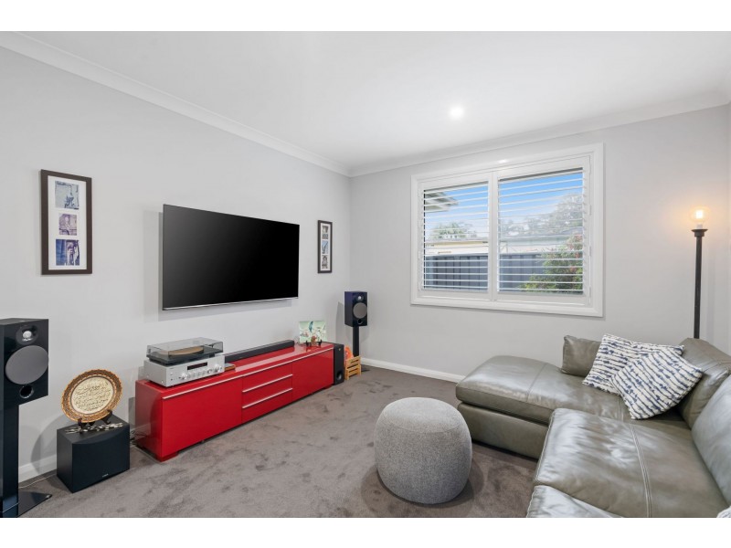 20 High St, Marmong Point NSW 2284