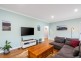 20 High St, Marmong Point NSW 2284