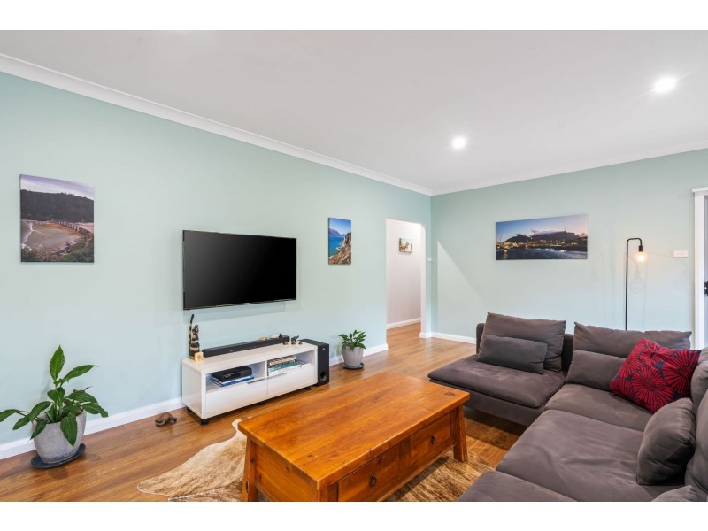 20 High St, Marmong Point NSW 2284