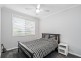 20 High St, Marmong Point NSW 2284