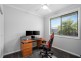 20 High St, Marmong Point NSW 2284