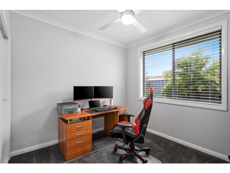 20 High St, Marmong Point NSW 2284