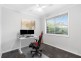 20 High St, Marmong Point NSW 2284
