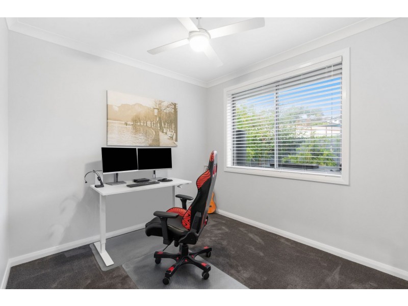 20 High St, Marmong Point NSW 2284