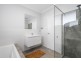 20 High St, Marmong Point NSW 2284