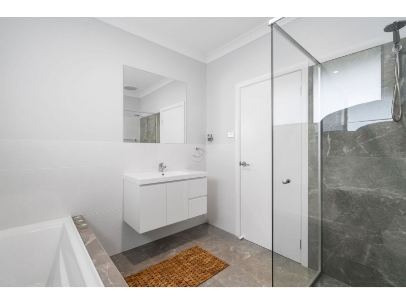 20 High St, Marmong Point NSW 2284