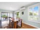 20 High St, Marmong Point NSW 2284