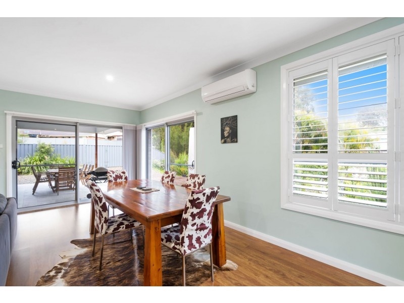 20 High St, Marmong Point NSW 2284
