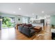 20 High St, Marmong Point NSW 2284