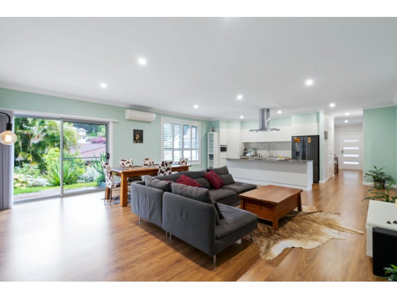20 High St, Marmong Point NSW 2284