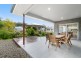 20 High St, Marmong Point NSW 2284