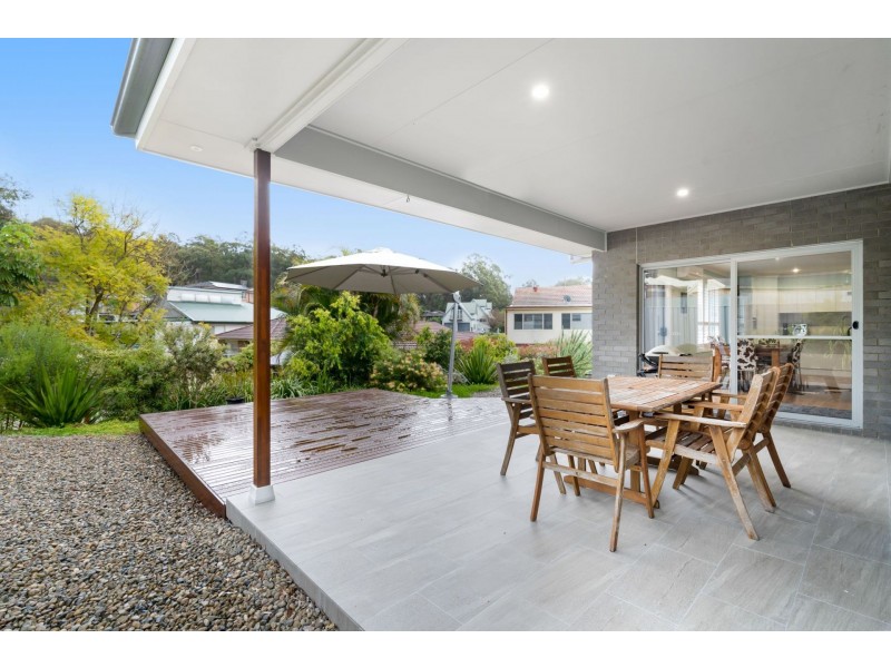 20 High St, Marmong Point NSW 2284