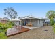 20 High St, Marmong Point NSW 2284