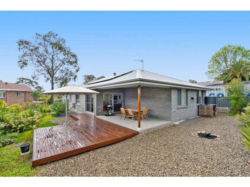 20 High St, Marmong Point NSW 2284