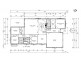 20 High St, Marmong Point NSW 2284