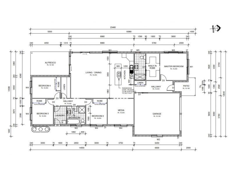 20 High St, Marmong Point NSW 2284
