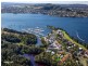 20 High St, Marmong Point NSW 2284