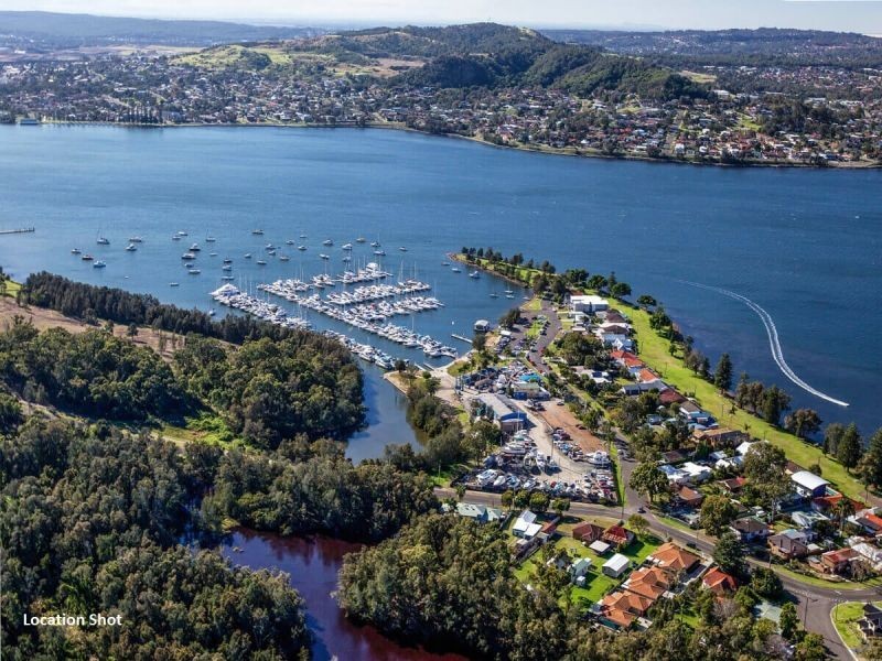 20 High St, Marmong Point NSW 2284