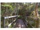 20 High St, Marmong Point NSW 2284