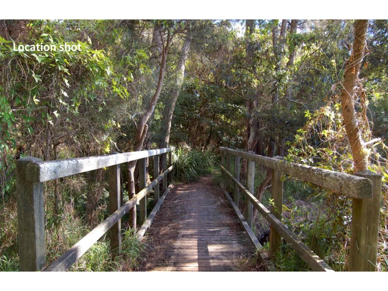 20 High St, Marmong Point NSW 2284