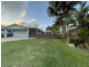 8 Brooksfield Drive, Sarina Beach QLD 4737