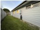 8 Brooksfield Drive, Sarina Beach QLD 4737