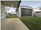 8 Brooksfield Drive, Sarina Beach QLD 4737
