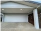 8 Brooksfield Drive, Sarina Beach QLD 4737