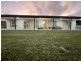 8 Brooksfield Drive, Sarina Beach QLD 4737