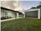 8 Brooksfield Drive, Sarina Beach QLD 4737