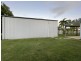 8 Brooksfield Drive, Sarina Beach QLD 4737