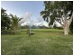 8 Brooksfield Drive, Sarina Beach QLD 4737