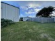 8 Brooksfield Drive, Sarina Beach QLD 4737