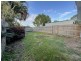 8 Brooksfield Drive, Sarina Beach QLD 4737