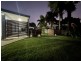 8 Brooksfield Drive, Sarina Beach QLD 4737