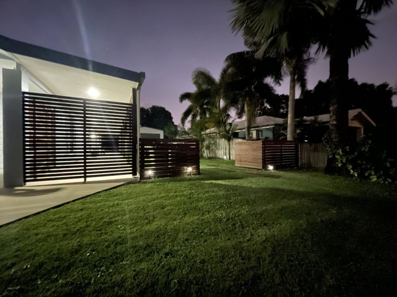 8 Brooksfield Drive, Sarina Beach QLD 4737