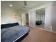 8 Brooksfield Drive, Sarina Beach QLD 4737
