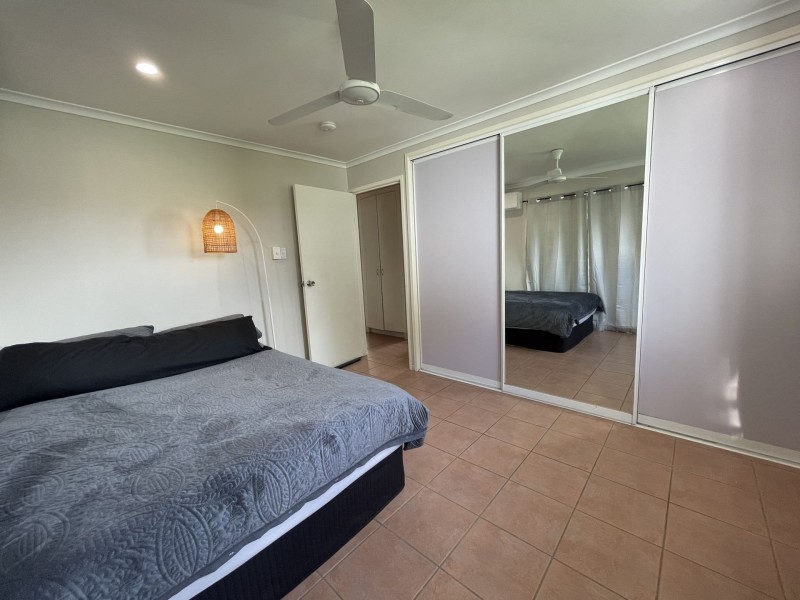 8 Brooksfield Drive, Sarina Beach QLD 4737
