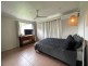 8 Brooksfield Drive, Sarina Beach QLD 4737