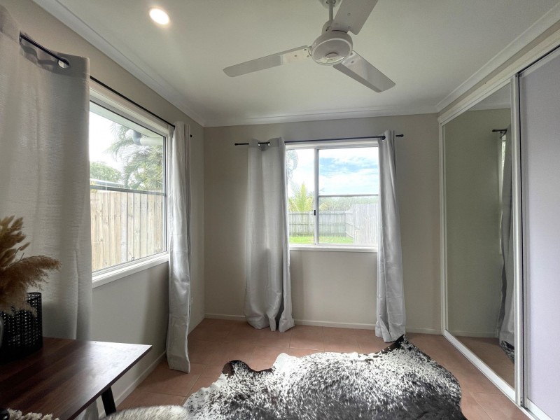 8 Brooksfield Drive, Sarina Beach QLD 4737