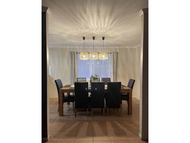 8 Brooksfield Drive, Sarina Beach QLD 4737