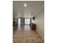8 Brooksfield Drive, Sarina Beach QLD 4737