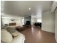 8 Brooksfield Drive, Sarina Beach QLD 4737