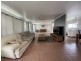 8 Brooksfield Drive, Sarina Beach QLD 4737