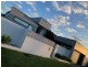 2 Pensacola Court, Broadbeach Waters QLD 4218