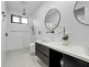2 Pensacola Court, Broadbeach Waters QLD 4218