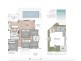 2 Pensacola Court, Broadbeach Waters QLD 4218